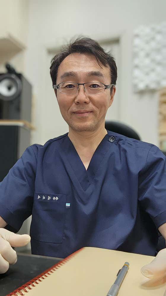 김포마취통증의학과의원