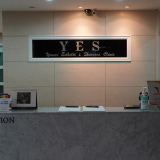 Miin Plastic Surgery Clinic