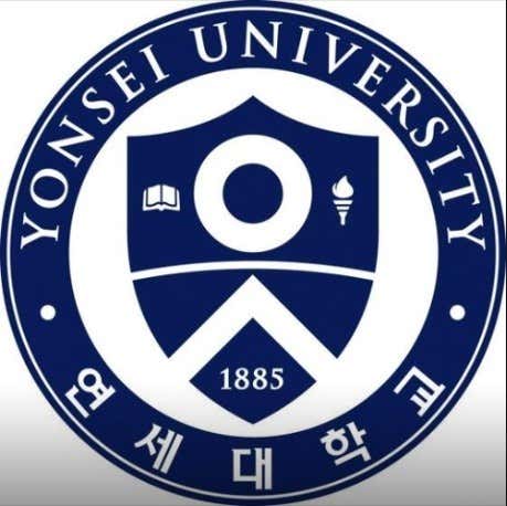 Yonsei Bon Orthopedic Clinic