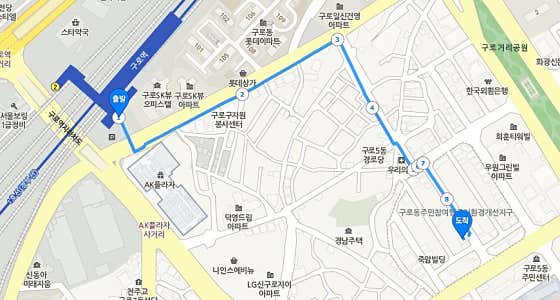 泰虎沙朗九老分店