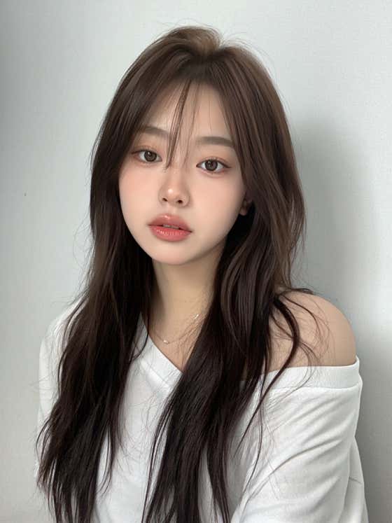미플러스성형외과의원