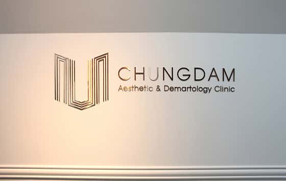 Cheongdam M Clinic