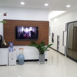 Mirinae Clinic
