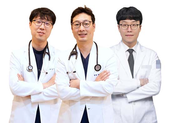 Famous Internal Medicine Clinic