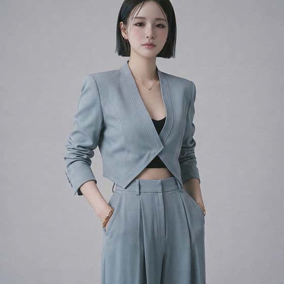 더채움 헤어
