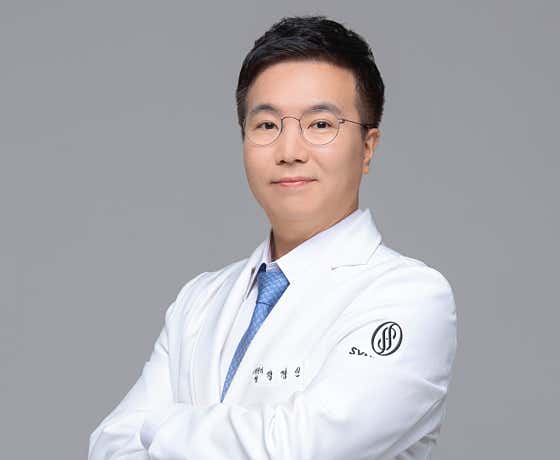 Synergy整形外科診所