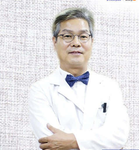 바르다유한의원