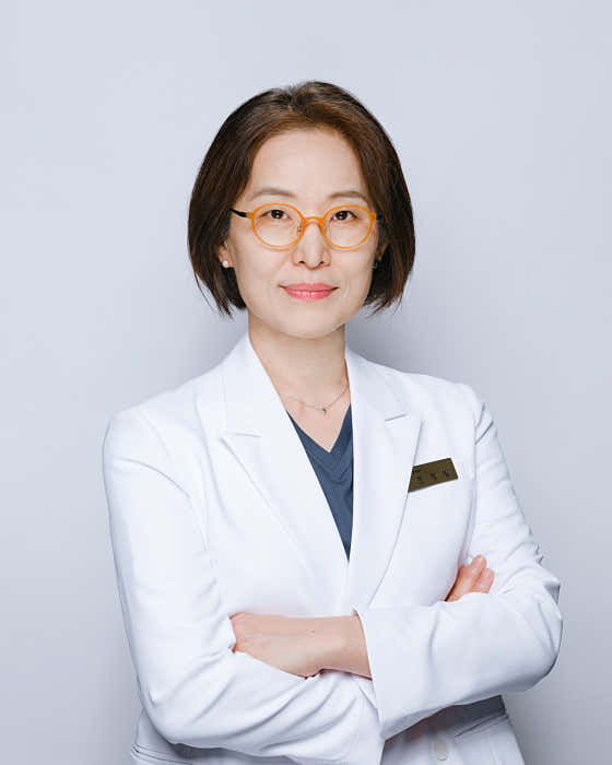 吉昌麻醉與疼痛醫學診所