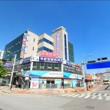 서울튼튼신경외과의원 당진