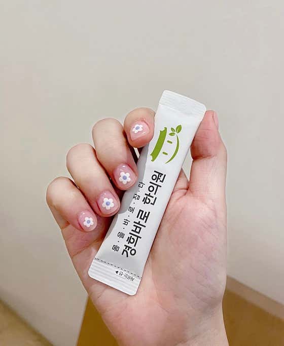 경희바로한의원