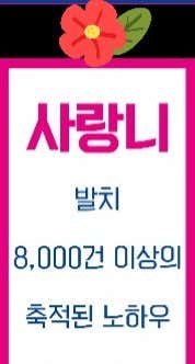 Seoul Team Dental Clinic