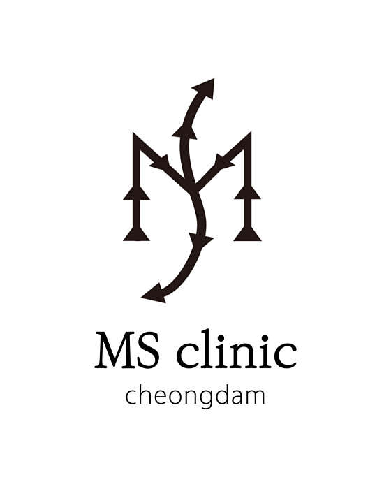 Cheongdam MS Clinic