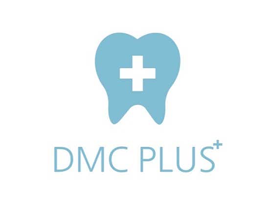 디엠씨(DMC)플러스치과의원
