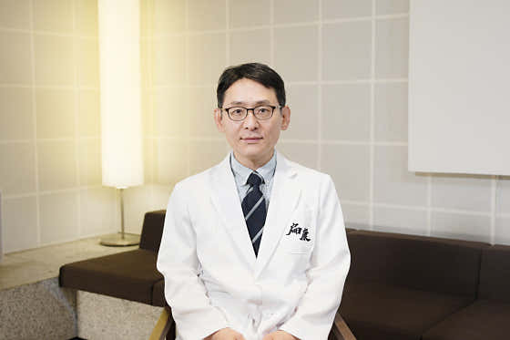 편강한의원 대구