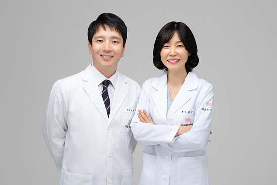 자윤한의원 수원점