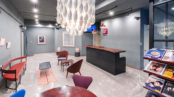Won's Clinic