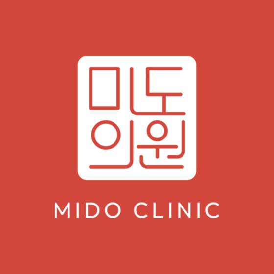 미도의원
