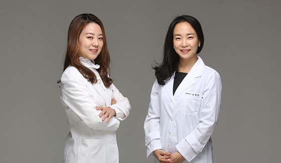 서울리더스치과의원