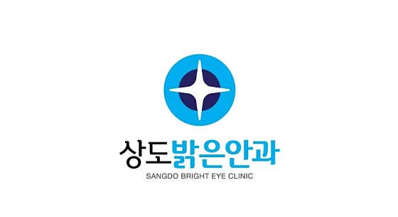 Sangdo Bright Eye Clinic