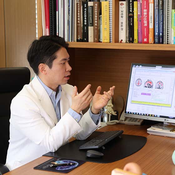 시작한의원