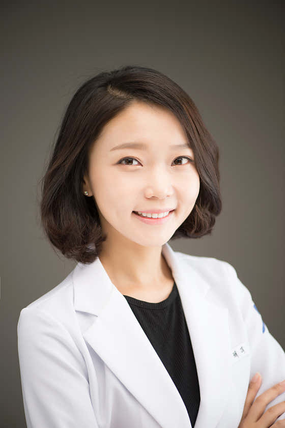 Inae Korean Medicine Clinic Daegu
