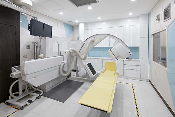 Kim Hyun-soo Internal Medicine Clinic