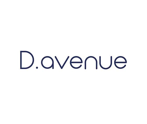 Councilman Dee Avenue