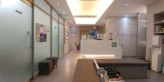 S-Jun Clinic Konkuk University Branch