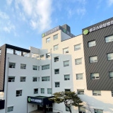Baekseok Medical Foundation Hansarang Nursing Hospital