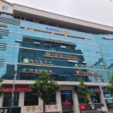 Gangneung St. Mary's Eye Clinic