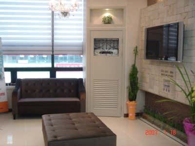 S Seoul Ophthalmology Clinic