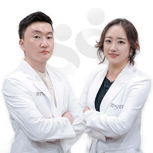 Gamgye Samsung Internal Medicine Clinic