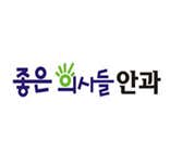 Mundeok Good Doctors Ophthalmology Clinic