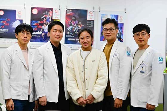 시원병원