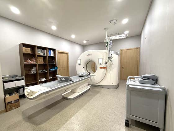 Hanaro Clinic
