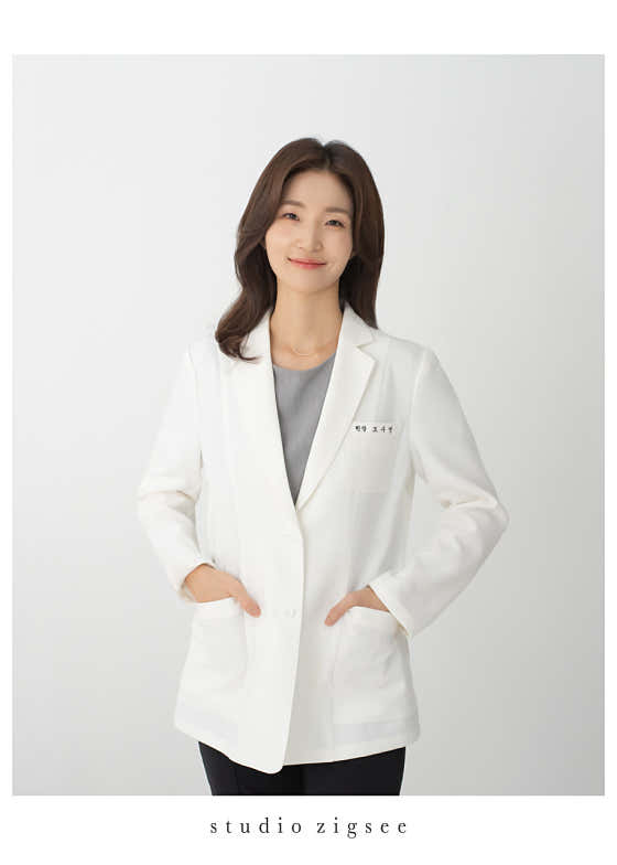 본태의원
