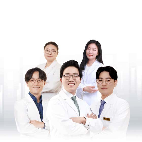 Kyung Hee Wirye Oriental Medicine Hospital