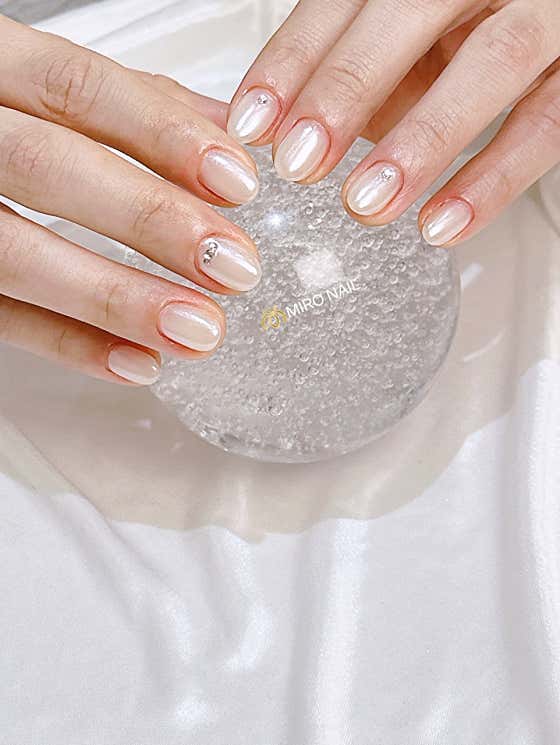 Miro Nail