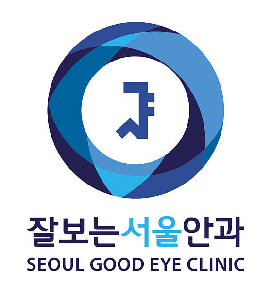 Well-Seeing Seoul Ophthalmology Clinic