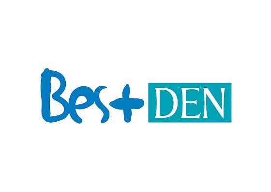 Yonsei Best Dental Clinic