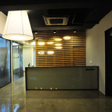 Yonsei Soo Dental Clinic