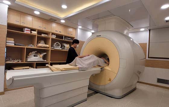 Comfortable Anesthesia and Pain Medicine Clinic