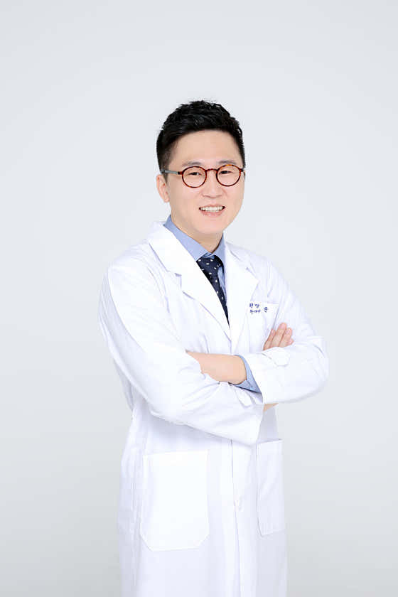 올바른한의원
