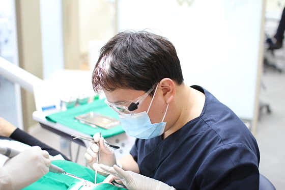 Wonchi Clinic