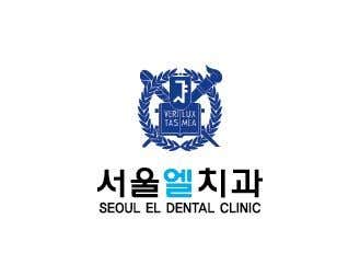 서울엘치과의원