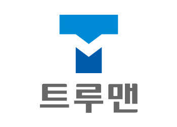 Trueman男士診所天安分院