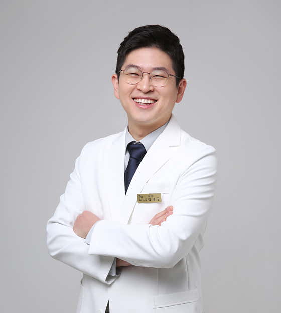 청담비뇨기과의원