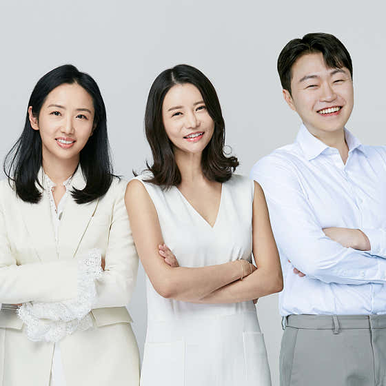 Y-Queen OB/GYN Clinic