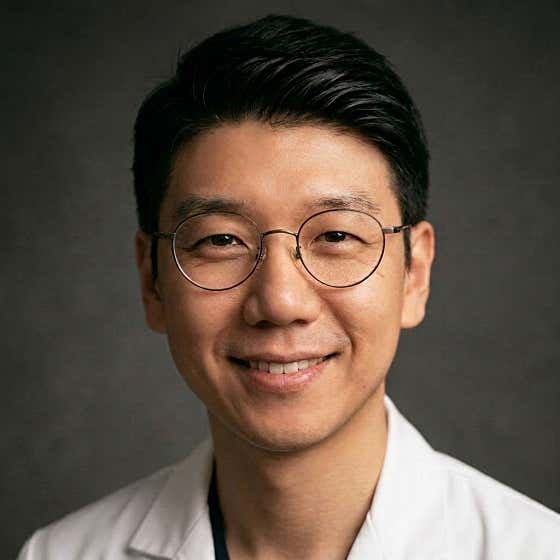 Gwanggyo Samsung White Dental Clinic