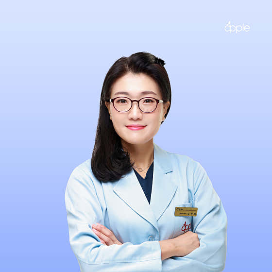 애플산부인과의원 구리